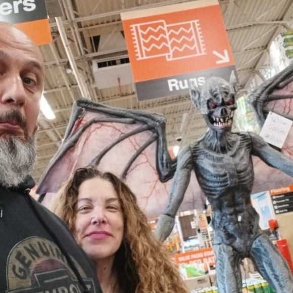 Like To Be Notified! - Picture 9 of 16